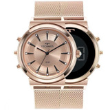 Relogio Technos Feminino Curvas