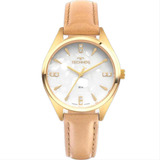 Relogio Technos Feminino Elegance