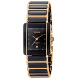 Relogio Technos Feminino Elegance