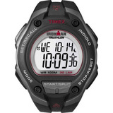 Relogio Timex Ironman Triathlon