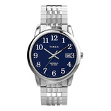 Relógio Timex Masculino Analógico Tw2v05500