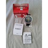 Relogio Timex Original Ti2n163p