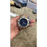 Relogios Invicta Top