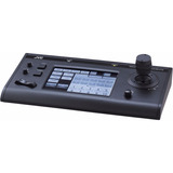 Remoto Control Jvc Rm