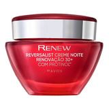 Renew Reversalist Creme Facial