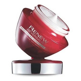 Renew Reversalist Creme Noite