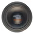 Reparo Falante Energy Compatível Street Bass 12 4 Ohm + Cola