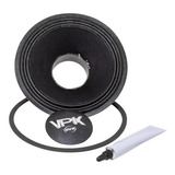 Reparo Falante Qvs 18