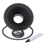 Reparo Falante Qvs 18