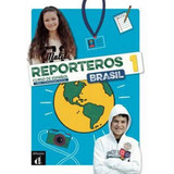 Reporteros Brasil 1 