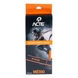 Resisntece Band Medio T268