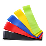 Resistance Belt Kit 5