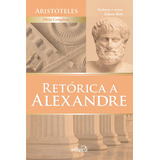 Retorica A Alexandre 