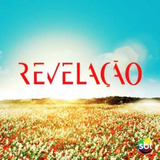 revelação (novela)-revelacao novela Cd Novela Revelacao Lacrado Original Raridade