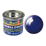 Revell Email Color 51