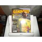 Revista - Super Gamepower Nº 125