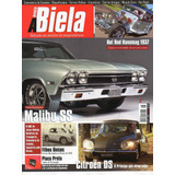 Revista A Biela Nº48