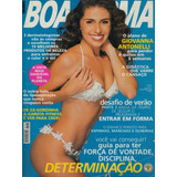 Revista Boa Forma 161