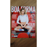 Revista Boa Forma 359
