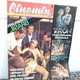 Revista Cinemin Nº 3
