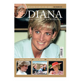 Revista Diana The