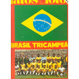 Revista Fatos Fotos Extra