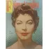Revista Filmelândia 1955 Nº12 Capas Ava Gardner-betty Grable