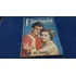 Revista Filmelandia Nº 100 - Março 1963 - Elvis Presley