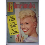 Revista Filmelandia Nº 23