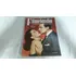 Revista Filmelandia Nº 43 - Junho 1943 - Audie Murphy/n Wood