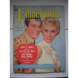 Revista Filmelandia Nº 52