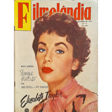 Revista Filmelandia Nº11 Outubro