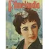 Revista Filmelândia Nº57 Capas Liz Taylor-terry Mitzi Gaynor