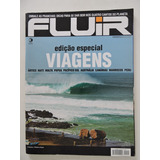 Revista Fluir 259