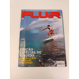 Revista Fluir 247 Edicao