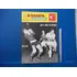 Revista Gazeta Esportiva 134 Abr 1959 Rio São Paulo Revista 