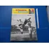 Revista Gazeta Esportiva 146 Out 1959 Campeonato Paulista Fc