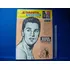 Revista Gazeta Esportiva 173 Dez 1960 Eder Jofre Campeão 