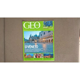 Revista Geo Especial 