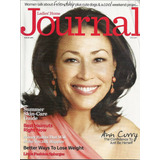 Revista Journal Ann