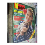 Revista Manchete 