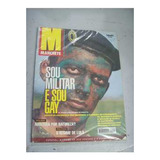 Revista Manchete Nº 2325