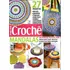  Revista Mandalas Em  Crochê Barbante 