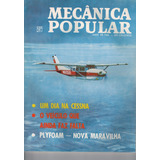 Revista Mecanica Popular 