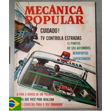 Revista Mecanica Popular 113