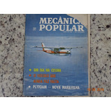 Revista Mecanica Popular 77
