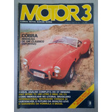 Revista Motor 3 19