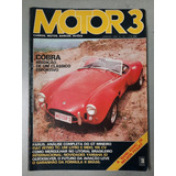 Revista Motor 3 19