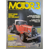 Revista Motor 3 47