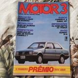Revista Motor 3 58